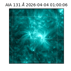 saia - 2026-04-04T01:00:06.639000