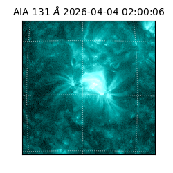 saia - 2026-04-04T02:00:06.623000