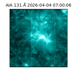 saia - 2026-04-04T07:00:06.629000