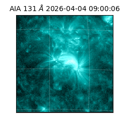 saia - 2026-04-04T09:00:06.620000
