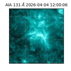 saia - 2026-04-04T12:00:06.631000