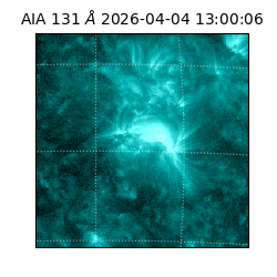 saia - 2026-04-04T13:00:06.620000