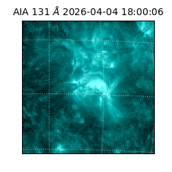 saia - 2026-04-04T18:00:06.621000