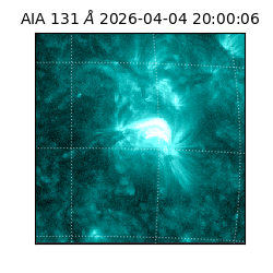 saia - 2026-04-04T20:00:06.620000