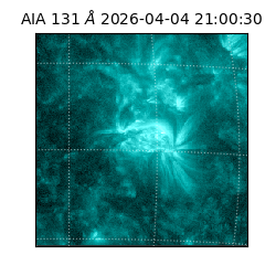 saia - 2026-04-04T21:00:30.620000