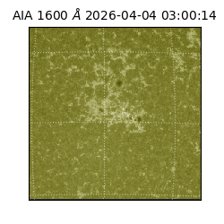 saia - 2026-04-04T03:00:14.123000