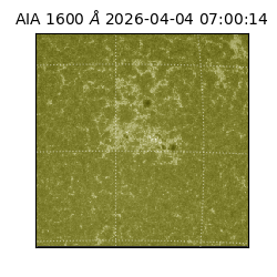 saia - 2026-04-04T07:00:14.123000