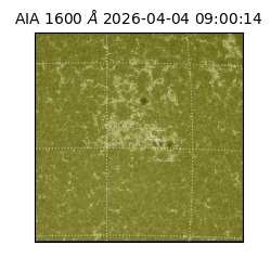 saia - 2026-04-04T09:00:14.122000