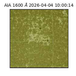 saia - 2026-04-04T10:00:14.122000