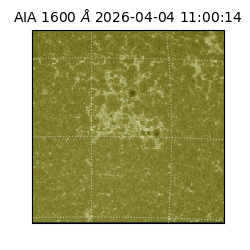 saia - 2026-04-04T11:00:14.123000