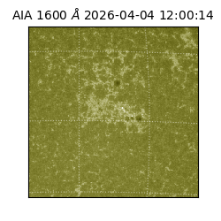 saia - 2026-04-04T12:00:14.122000