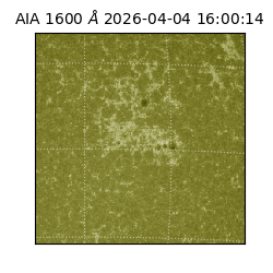 saia - 2026-04-04T16:00:14.123000