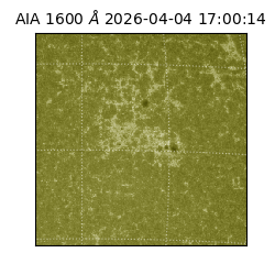 saia - 2026-04-04T17:00:14.123000