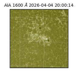 saia - 2026-04-04T20:00:14.123000