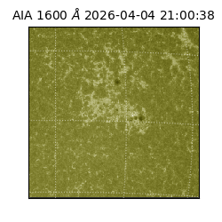 saia - 2026-04-04T21:00:38.122000