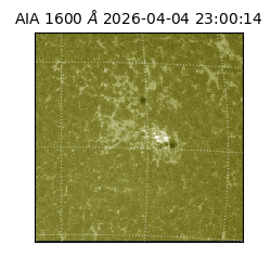 saia - 2026-04-04T23:00:14.129000