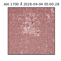 saia - 2026-04-04T05:00:28.446000