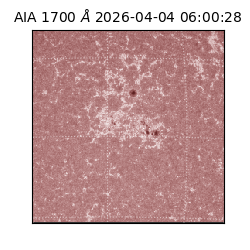 saia - 2026-04-04T06:00:28.446000