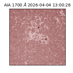 saia - 2026-04-04T13:00:28.446000