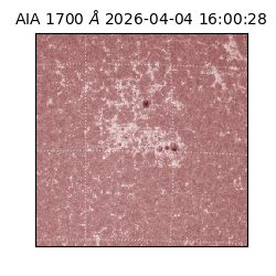 saia - 2026-04-04T16:00:28.446000