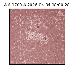 saia - 2026-04-04T18:00:28.446000