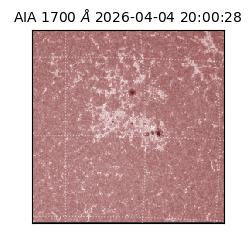 saia - 2026-04-04T20:00:28.446000