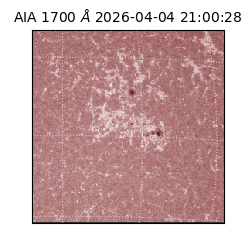 saia - 2026-04-04T21:00:28.446000