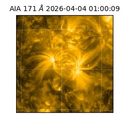 saia - 2026-04-04T01:00:09.349000