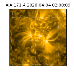 saia - 2026-04-04T02:00:09.349000