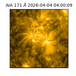 saia - 2026-04-04T04:00:09.352000