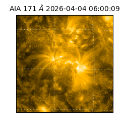 saia - 2026-04-04T06:00:09.352000