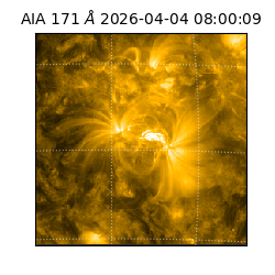 saia - 2026-04-04T08:00:09.353000