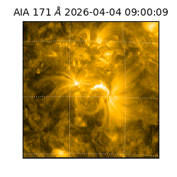 saia - 2026-04-04T09:00:09.352000