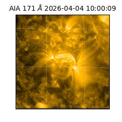 saia - 2026-04-04T10:00:09.349000