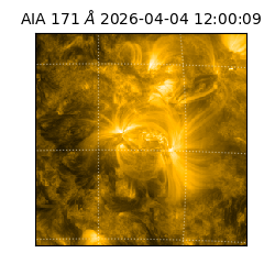 saia - 2026-04-04T12:00:09.349000