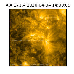 saia - 2026-04-04T14:00:09.349000