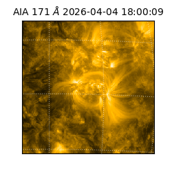 saia - 2026-04-04T18:00:09.352000