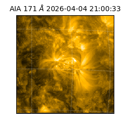 saia - 2026-04-04T21:00:33.349000