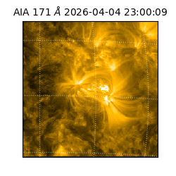 saia - 2026-04-04T23:00:09.349000