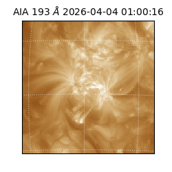 saia - 2026-04-04T01:00:16.842000