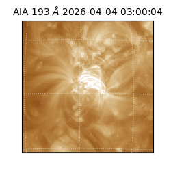 saia - 2026-04-04T03:00:04.844000