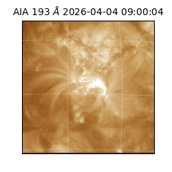 saia - 2026-04-04T09:00:04.842000