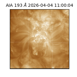 saia - 2026-04-04T11:00:04.842000