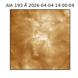 saia - 2026-04-04T14:00:04.842000