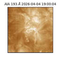 saia - 2026-04-04T19:00:04.842000