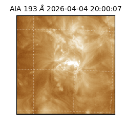 saia - 2026-04-04T20:00:07.268000