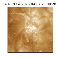 saia - 2026-04-04T21:00:28.842000