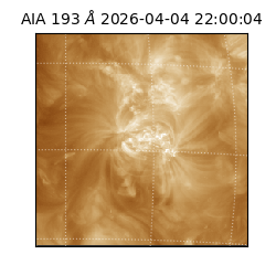 saia - 2026-04-04T22:00:04.845000