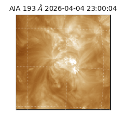 saia - 2026-04-04T23:00:04.842000