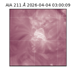 saia - 2026-04-04T03:00:09.623000